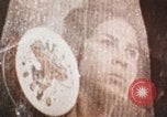 Immagine di Richard Nixon United States USA, 1968, secondo 11 filmato di repertorio 65675053746