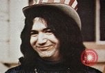 Immagine di Richard Nixon United States USA, 1968, secondo 14 filmato di repertorio 65675053746