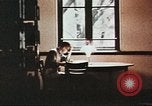 Immagine di Richard Nixon United States USA, 1968, secondo 16 filmato di repertorio 65675053746