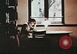 Immagine di Richard Nixon United States USA, 1968, secondo 17 filmato di repertorio 65675053746