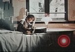 Immagine di Richard Nixon United States USA, 1968, secondo 18 filmato di repertorio 65675053746