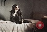 Immagine di Richard Nixon United States USA, 1968, secondo 19 filmato di repertorio 65675053746