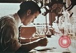 Immagine di Richard Nixon United States USA, 1968, secondo 22 filmato di repertorio 65675053746