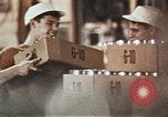 Immagine di Richard Nixon United States USA, 1968, secondo 25 filmato di repertorio 65675053746