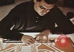 Immagine di Richard Nixon United States USA, 1968, secondo 26 filmato di repertorio 65675053746