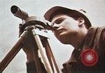 Immagine di Richard Nixon United States USA, 1968, secondo 28 filmato di repertorio 65675053746