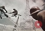 Immagine di Richard Nixon United States USA, 1968, secondo 29 filmato di repertorio 65675053746