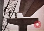 Immagine di Richard Nixon United States USA, 1968, secondo 30 filmato di repertorio 65675053746