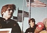 Immagine di Richard Nixon United States USA, 1968, secondo 32 filmato di repertorio 65675053746