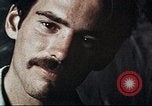 Immagine di Richard Nixon United States USA, 1968, secondo 38 filmato di repertorio 65675053746