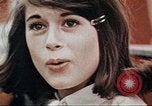 Immagine di Richard Nixon United States USA, 1968, secondo 39 filmato di repertorio 65675053746