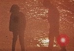 Immagine di Richard Nixon United States USA, 1968, secondo 42 filmato di repertorio 65675053746