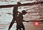 Immagine di Richard Nixon United States USA, 1968, secondo 44 filmato di repertorio 65675053746