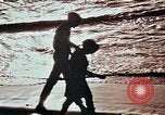 Immagine di Richard Nixon United States USA, 1968, secondo 45 filmato di repertorio 65675053746