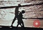 Immagine di Richard Nixon United States USA, 1968, secondo 46 filmato di repertorio 65675053746