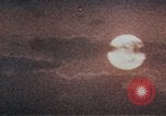 Immagine di Richard Nixon United States USA, 1968, secondo 48 filmato di repertorio 65675053746
