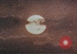 Immagine di Richard Nixon United States USA, 1968, secondo 49 filmato di repertorio 65675053746