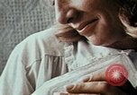 Image of Richard Nixon United States USA, 1968, second 5 stock footage video 65675053747