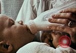Image of Richard Nixon United States USA, 1968, second 7 stock footage video 65675053747