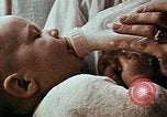 Image of Richard Nixon United States USA, 1968, second 8 stock footage video 65675053747