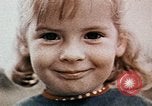 Image of Richard Nixon United States USA, 1968, second 9 stock footage video 65675053747