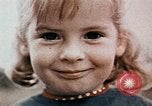 Image of Richard Nixon United States USA, 1968, second 10 stock footage video 65675053747
