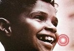 Image of Richard Nixon United States USA, 1968, second 12 stock footage video 65675053747