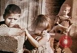 Image of Richard Nixon United States USA, 1968, second 15 stock footage video 65675053747