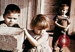 Image of Richard Nixon United States USA, 1968, second 16 stock footage video 65675053747