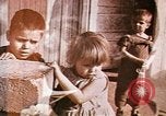 Image of Richard Nixon United States USA, 1968, second 17 stock footage video 65675053747