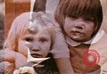 Image of Richard Nixon United States USA, 1968, second 19 stock footage video 65675053747