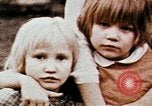 Image of Richard Nixon United States USA, 1968, second 20 stock footage video 65675053747