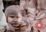 Image of Richard Nixon United States USA, 1968, second 21 stock footage video 65675053747
