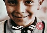 Image of Richard Nixon United States USA, 1968, second 23 stock footage video 65675053747