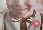 Image of Richard Nixon United States USA, 1968, second 24 stock footage video 65675053747