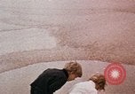 Image of Richard Nixon United States USA, 1968, second 25 stock footage video 65675053747