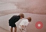 Image of Richard Nixon United States USA, 1968, second 26 stock footage video 65675053747