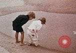 Image of Richard Nixon United States USA, 1968, second 27 stock footage video 65675053747