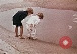 Image of Richard Nixon United States USA, 1968, second 28 stock footage video 65675053747