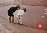 Image of Richard Nixon United States USA, 1968, second 29 stock footage video 65675053747