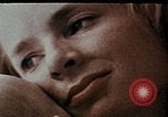 Image of Richard Nixon United States USA, 1968, second 5 stock footage video 65675053748
