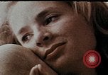 Image of Richard Nixon United States USA, 1968, second 6 stock footage video 65675053748