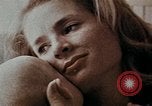 Image of Richard Nixon United States USA, 1968, second 7 stock footage video 65675053748
