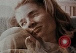 Image of Richard Nixon United States USA, 1968, second 8 stock footage video 65675053748