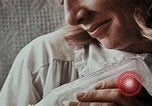 Image of Richard Nixon United States USA, 1968, second 9 stock footage video 65675053748