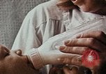 Image of Richard Nixon United States USA, 1968, second 10 stock footage video 65675053748