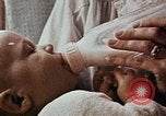 Image of Richard Nixon United States USA, 1968, second 11 stock footage video 65675053748