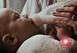 Image of Richard Nixon United States USA, 1968, second 12 stock footage video 65675053748