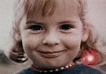 Image of Richard Nixon United States USA, 1968, second 13 stock footage video 65675053748