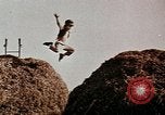 Image of Richard Nixon United States USA, 1968, second 20 stock footage video 65675053748